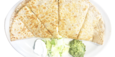 veggie quesadilla-Recovered-Recovered