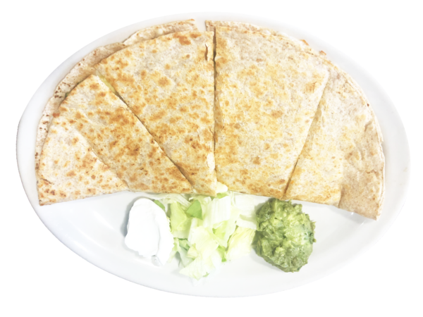 veggie quesadilla-Recovered-Recovered